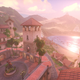 Image for article titled Overwatch Anniversary Event Brings Some Killer Dances